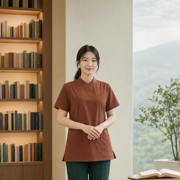 시그니처 모먼트스파 테라피 대표 안내 이미지