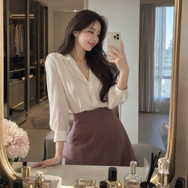 가든 하린스파 테라피 대표 안내 이미지