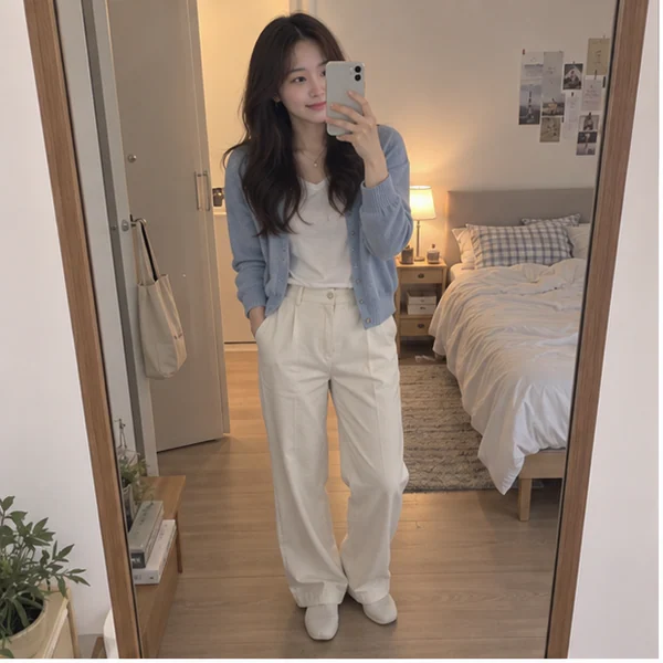 클래식 하니테라스 테라피 대표 안내 이미지