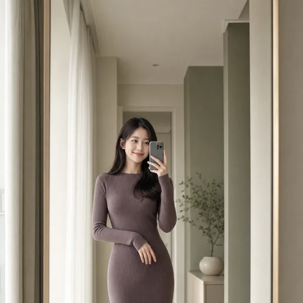 로열 아모르아지트 테라피 대표 안내 이미지