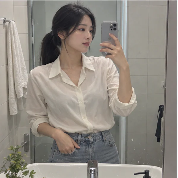아로마 혜리포레스트 홈타이 대표 안내 이미지