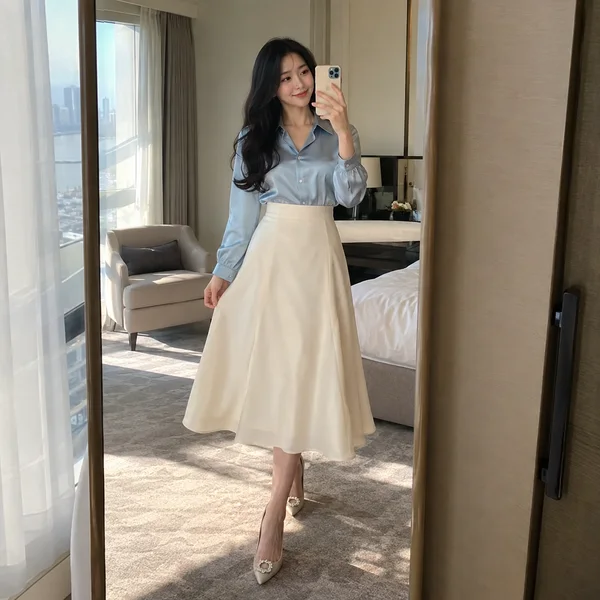 힐링 제니룸 테라피 제휴업체 이미지