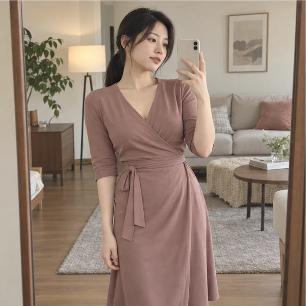 스테이 리안살롱 홈타이 제휴업체 이미지