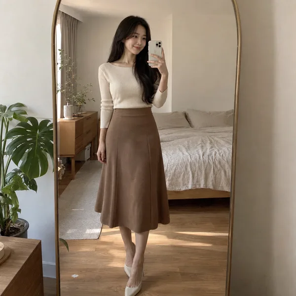스위트 나나테라스 홈타이 제휴업체 이미지