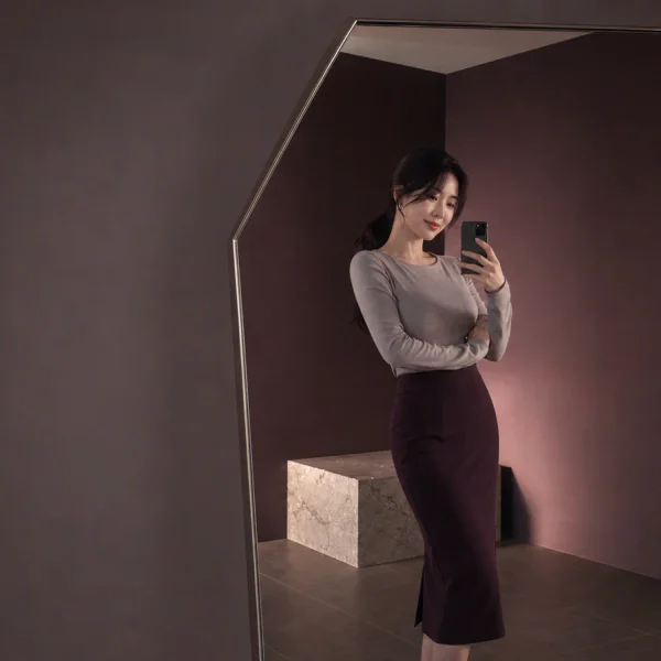 웰니스 수지플레이스 마사지 대표 안내 이미지
