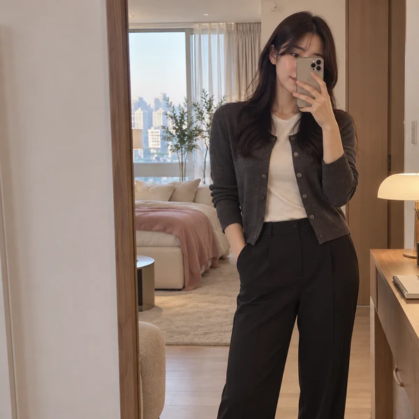 은비라운지 마사지 제휴업체 이미지