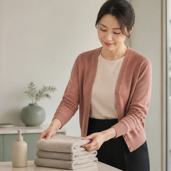 로열 메르시아지트 마사지 대표 안내 이미지