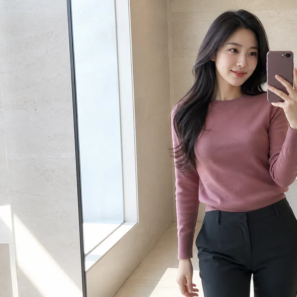 힐링 베르디살롱 홈타이 대표 안내 이미지