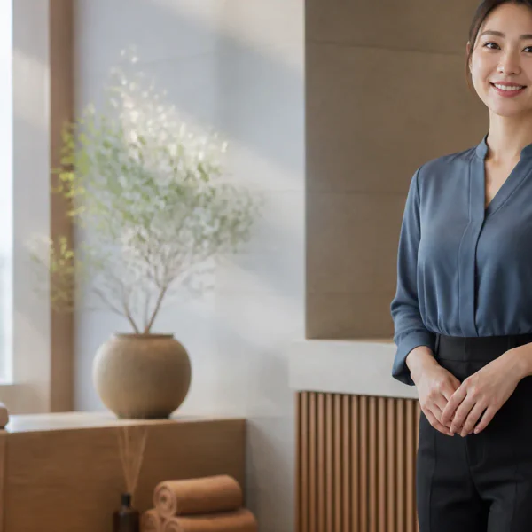스위트 보미라운지 테라피 대표 안내 이미지