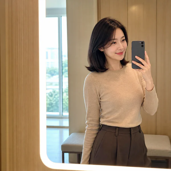 클래식 아델테라스 홈타이 대표 안내 이미지