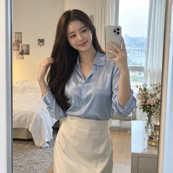 시그니처 미나하우스 홈타이 대표 안내 이미지