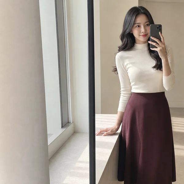 클래식 리브릴렉스 홈타이 제휴업체 이미지