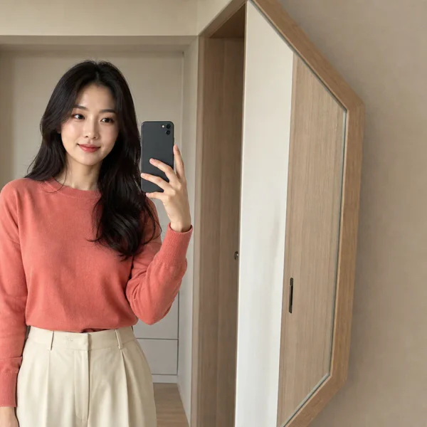 스테이 제니살롱 테라피 대표 안내 이미지