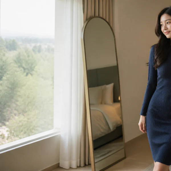 아로마 새봄릴렉스 테라피 대표 안내 이미지