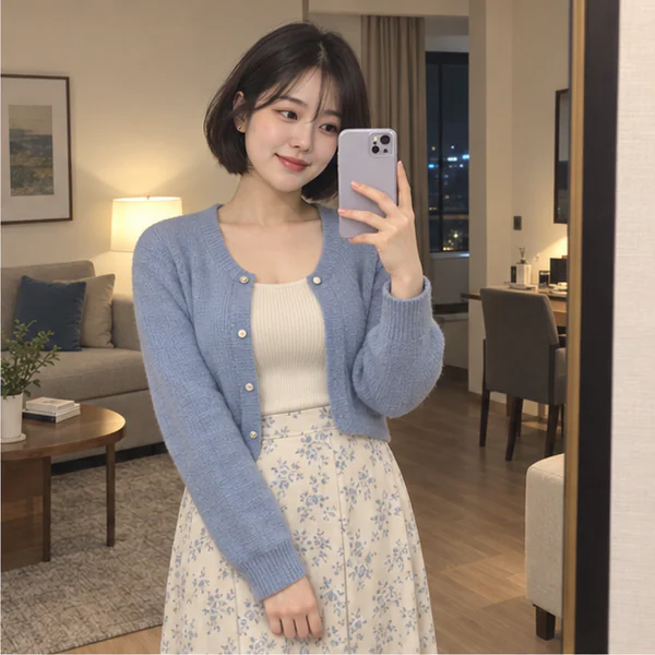 라운지 세리포레스트 홈타이 대표 안내 이미지
