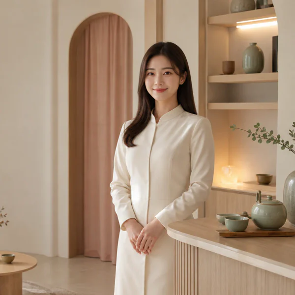 시그니처 다현스파 홈타이 제휴업체 이미지