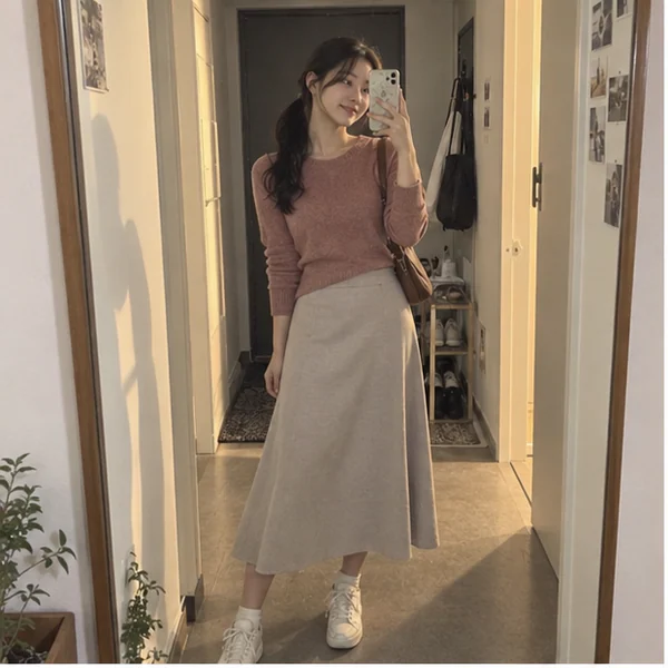 로열 닝닝스튜디오 마사지 제휴업체 이미지