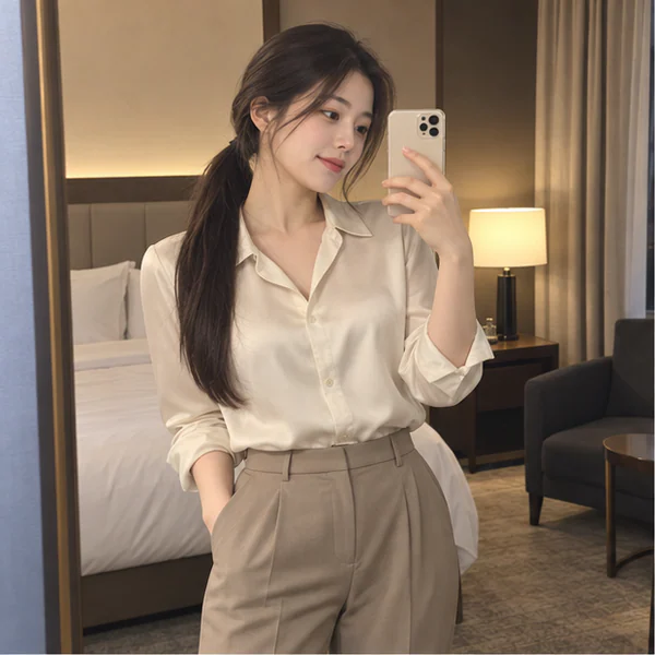 웰니스 레이웰빙 테라피 제휴업체 이미지