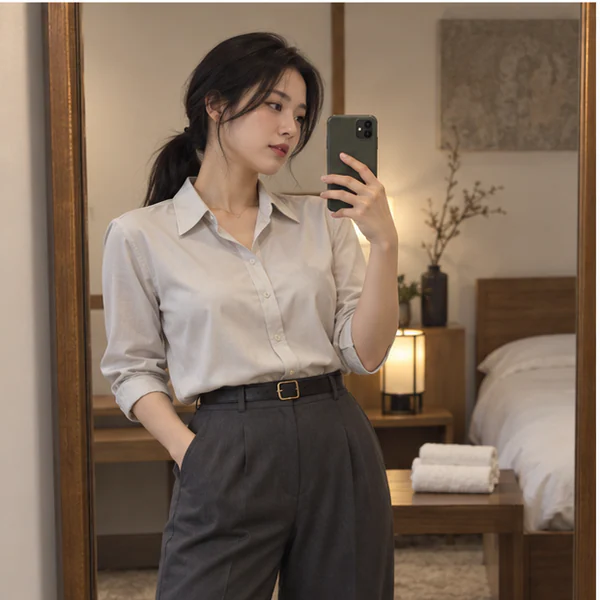 아로마 네이처릴렉스 홈타이 대표 안내 이미지