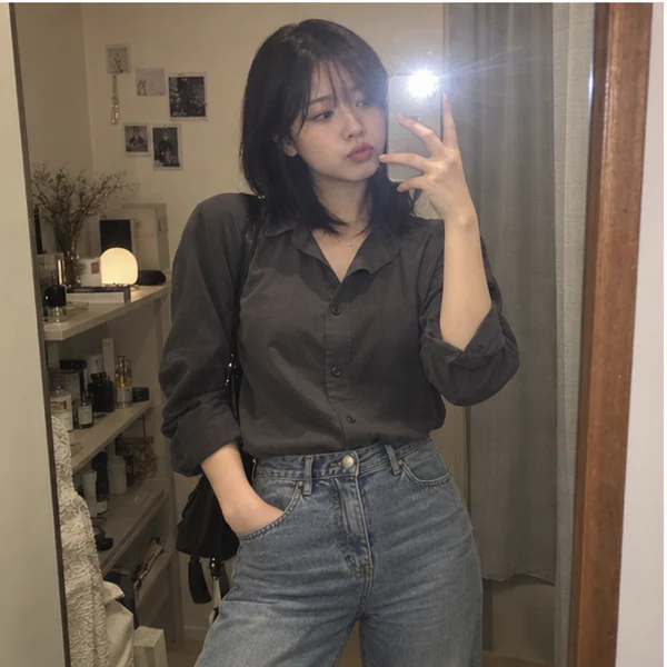블랑 아린아지트 홈타이 제휴업체 이미지