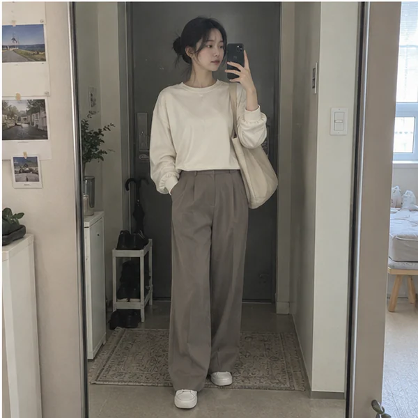 클래식 유진테라스 홈타이 대표 안내 이미지