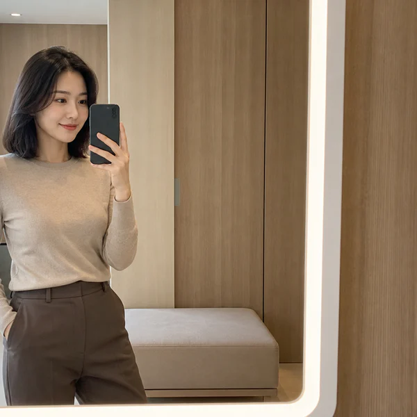블랑 아이린아지트 홈타이 제휴업체 이미지