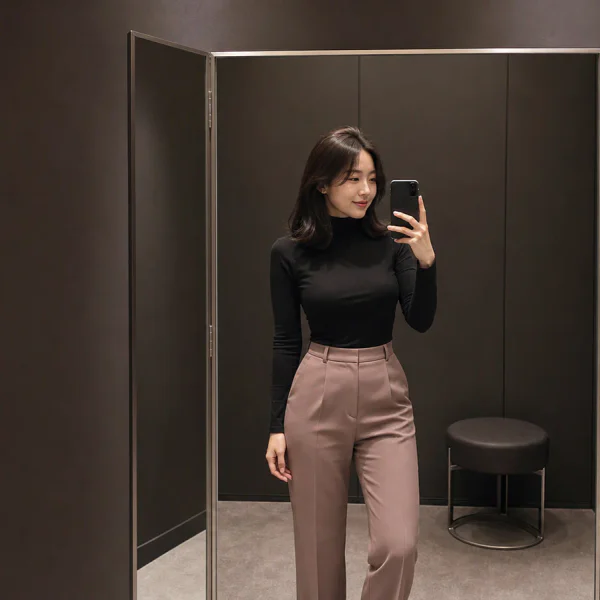 시그니처 리서스파 홈타이 대표 안내 이미지