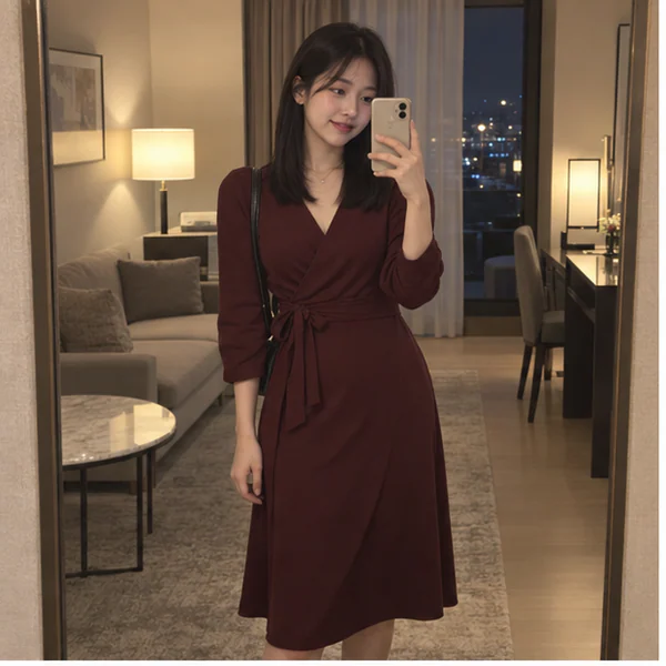 스테이 리서살롱 홈타이 대표 안내 이미지