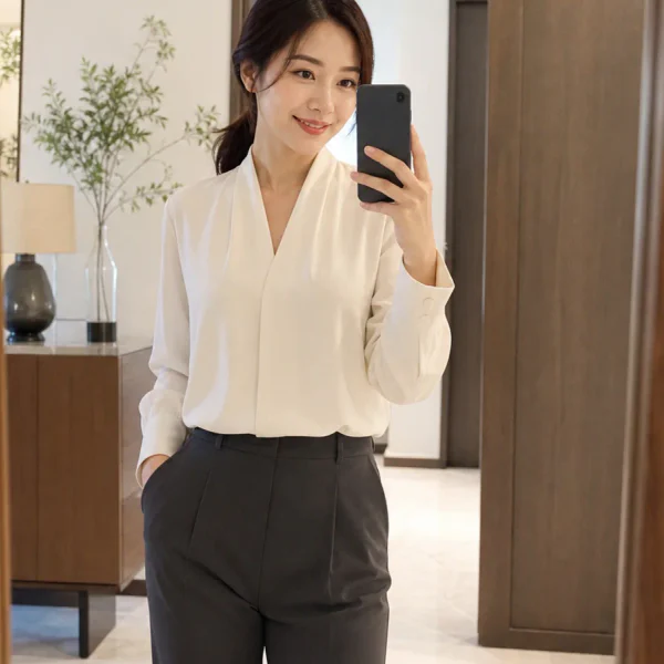 스위트 은서테라스 테라피 제휴업체 이미지