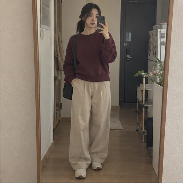 스테이 문별살롱 테라피 대표 안내 이미지