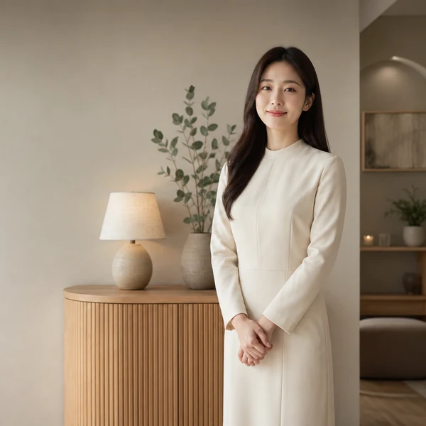 스테이 나나살롱 마사지 대표 안내 이미지