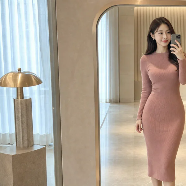 클래식 솔라릴렉스 홈타이 제휴업체 이미지