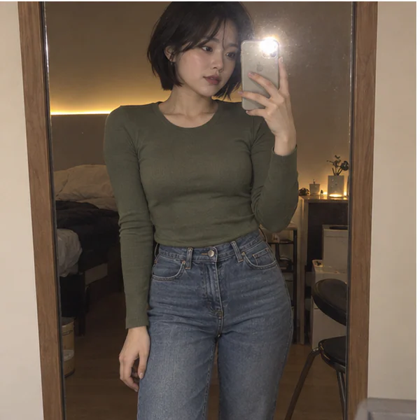 하린스파 테라피 대표 안내 이미지