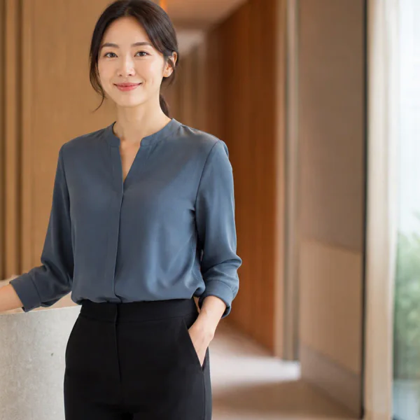 클래식 리안플레이스 홈타이 대표 안내 이미지