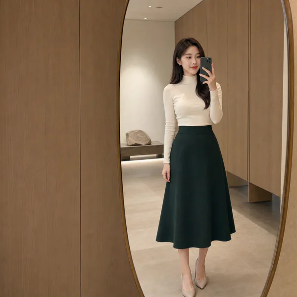 클래식 프라임릴렉스 홈타이 제휴업체 이미지