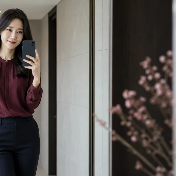 라운지 프라임가든 홈타이 제휴업체 이미지