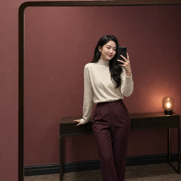 가든 아이린라운지 테라피 대표 안내 이미지