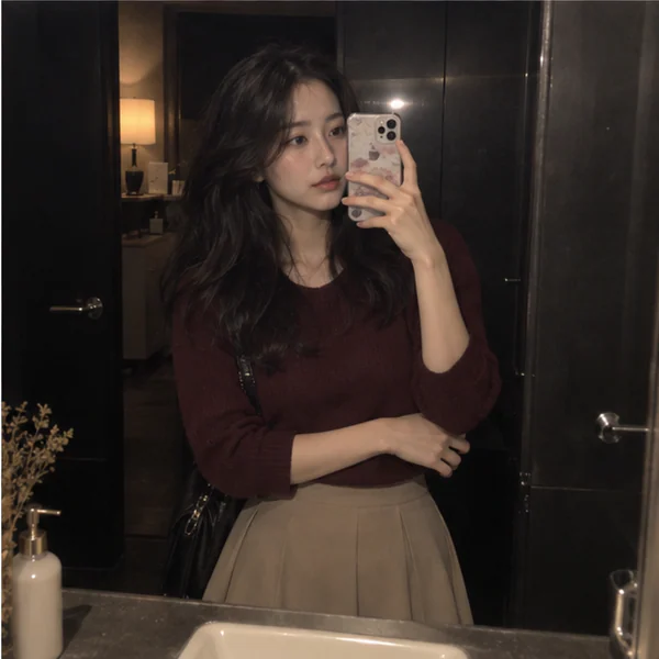 모던 효정룸 홈타이 대표 안내 이미지