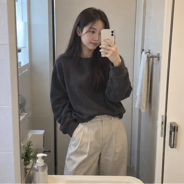 힐링 문별가든 홈타이 대표 안내 이미지