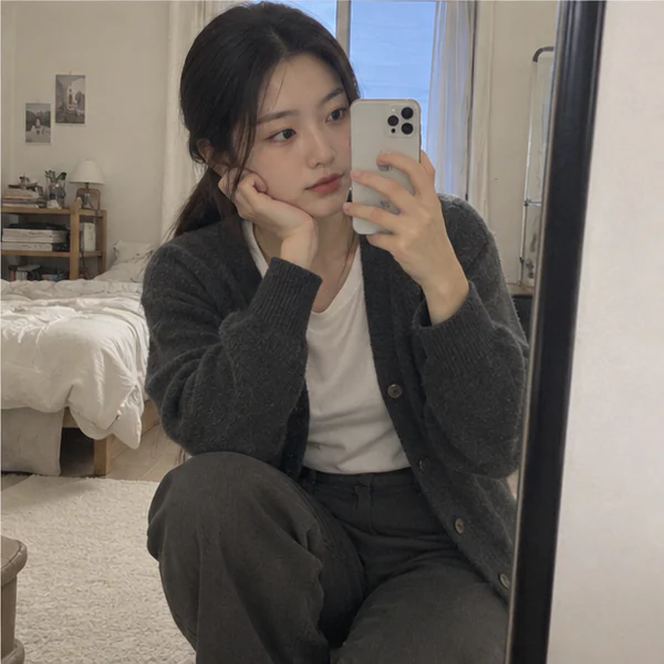 블랑 로제아지트 테라피 대표 안내 이미지