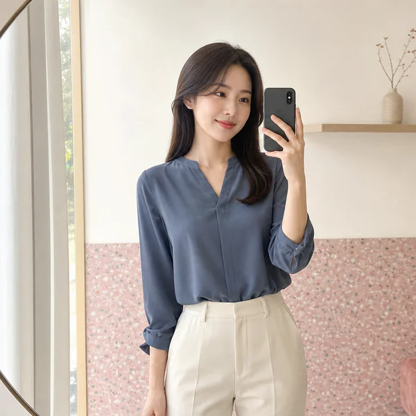 힐링 원영룸 홈타이 제휴업체 이미지