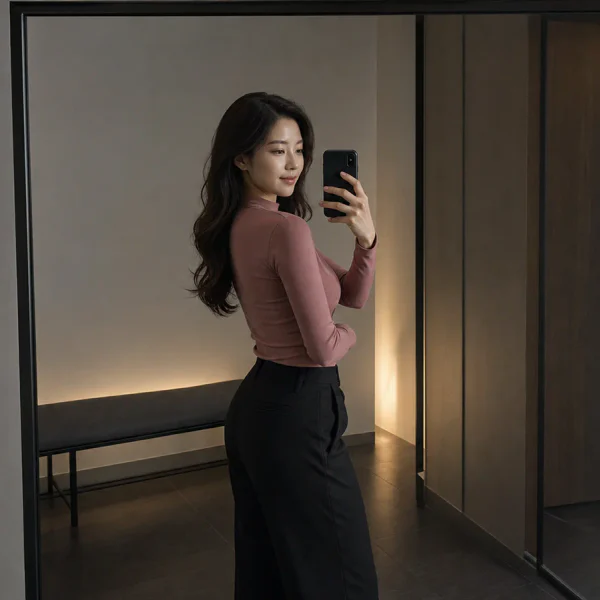 포레스트 베르디하우스 홈타이 제휴업체 이미지