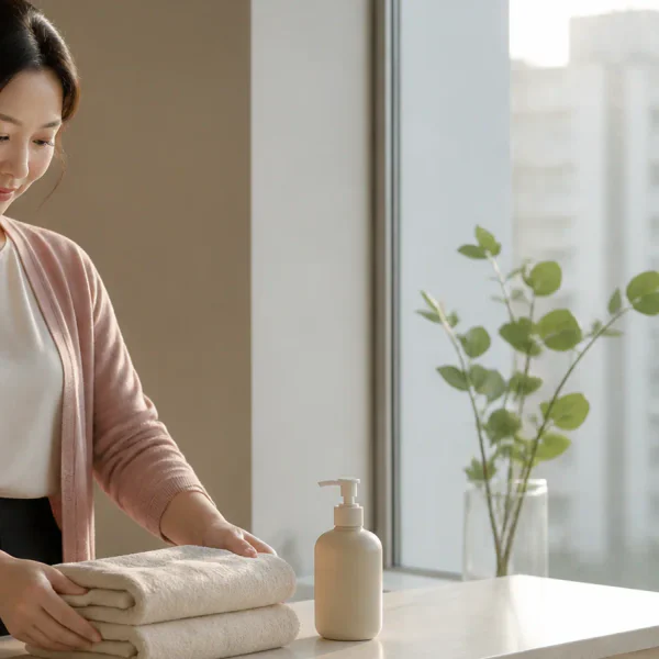 로열 하니스튜디오 홈타이 제휴업체 이미지