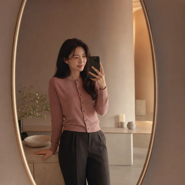 가든 다니엘스테이 마사지 제휴업체 이미지