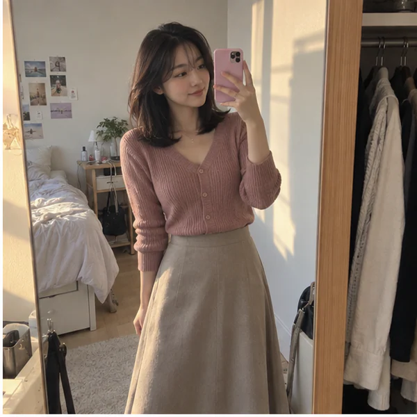 스위트 은서라운지 테라피 대표 안내 이미지