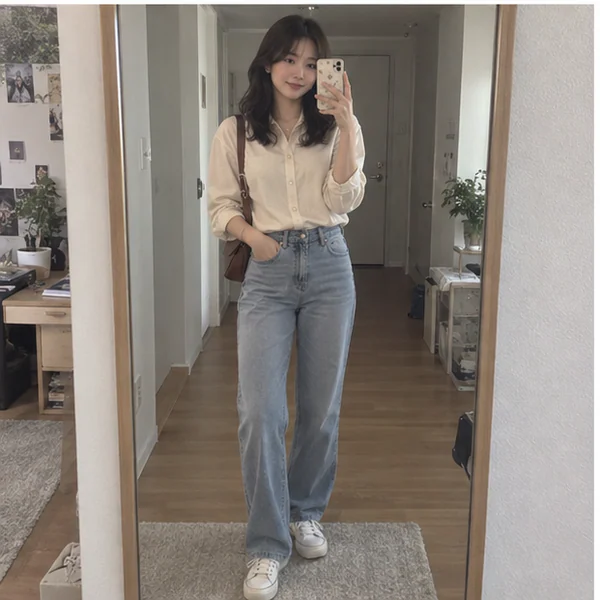 클래식 하린릴렉스 테라피 대표 안내 이미지
