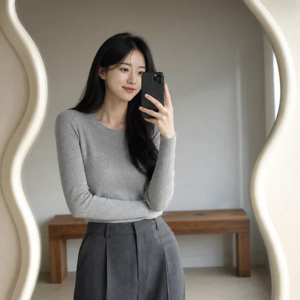 라엘라운지 홈타이 대표 안내 이미지