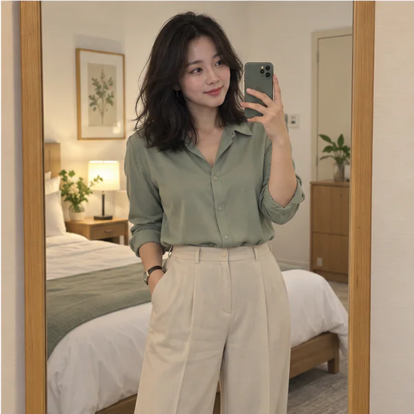 힐링 로제나룸 홈타이 제휴업체 이미지
