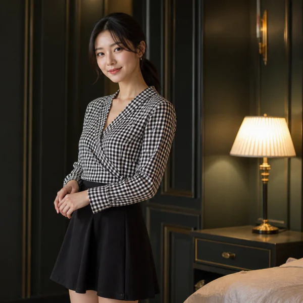 아로마 제니웰빙 홈타이 대표 안내 이미지