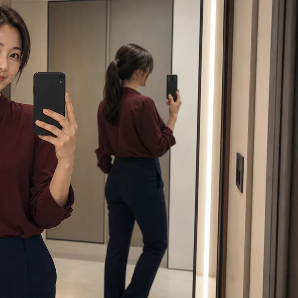 웰니스 유진릴렉스 홈타이 대표 안내 이미지